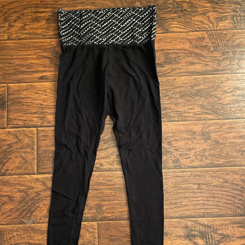 Yoga pants bundle